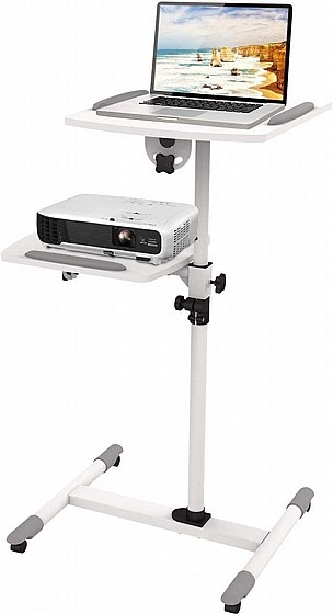 ���� ����� EAZO SMP10