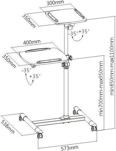 ���� ����� EAZO SMP10