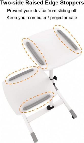 ���� ����� EAZO SMP10