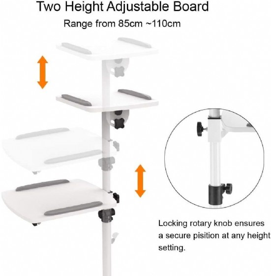 ���� ����� EAZO SMP10