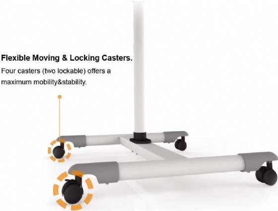 ���� ����� EAZO SMP10