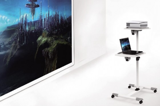 ���� ����� EAZO SMP10