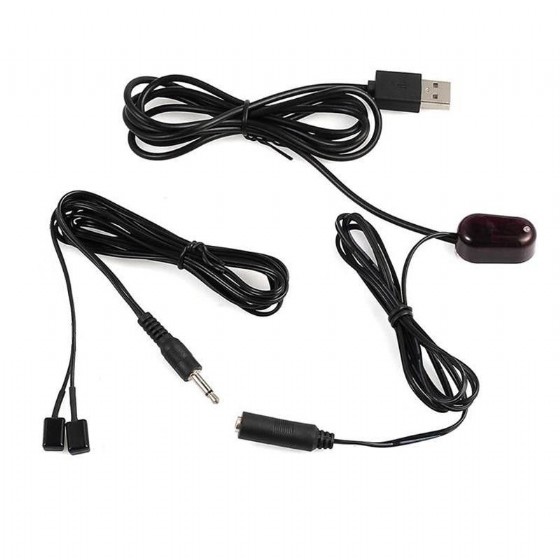���� ������ ���� ������� EAZO IR3000-2