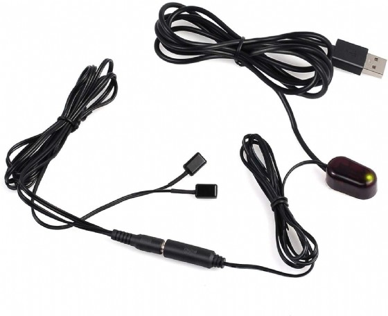 ���� ������ ���� ������� EAZO IR3000-2