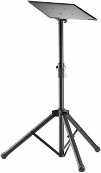 ���� ����� ����� �� ���� ���� EAZO T-PRO