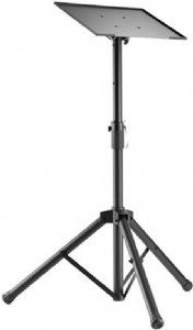 מעמד חצובה למקרן או מחשב נייד EAZO T-PRO מעמד חצובה למקרן או מחשב נייד EAZO T-PRO