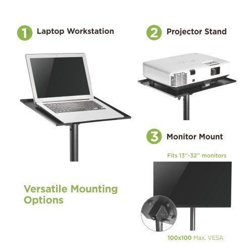 ���� ����� ����� �� ���� ���� EAZO T-PRO