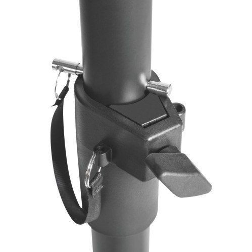 ���� ����� ����� �� ���� ���� EAZO T-PRO