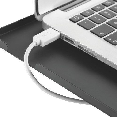 ���� ����� ����� �� ���� ���� EAZO T-PRO