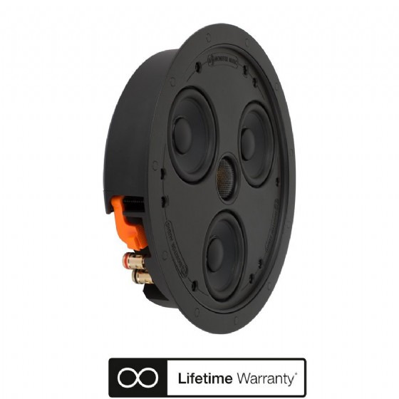 ����� ���� �� ������ MONITO AUDIO CSS230