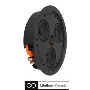 ����� ���� �� ������ MONITO AUDIO CSS230