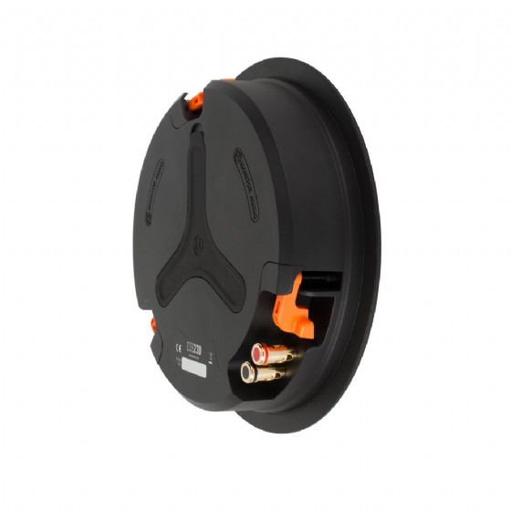 ����� ���� �� ������ MONITO AUDIO CSS230