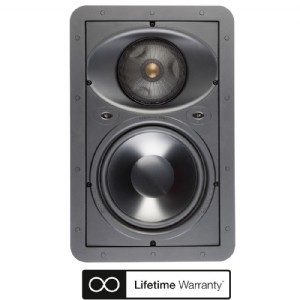 ����� 3WAY ���� MONITOR AUDIO W280IDC ����� 3WAY ���� MONITOR AUDIO W280IDC