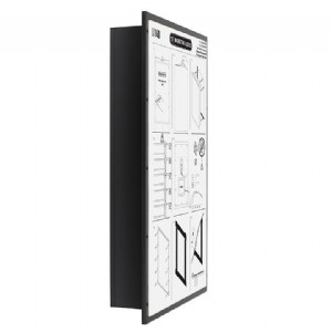 ����� ���� MONITOR AUDIO IV140 ����� ���� MONITOR AUDIO IV140