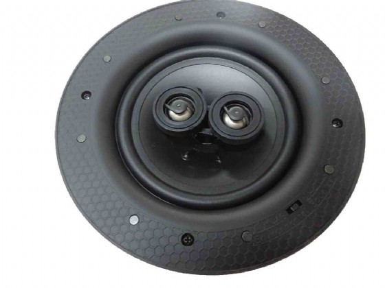 ����� ���������� ���� SHEAR CSFR65T2