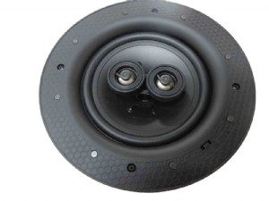 ����� ���������� ���� SHEAR CSFR65T2 ����� ���������� ���� SHEAR CSFR65T2