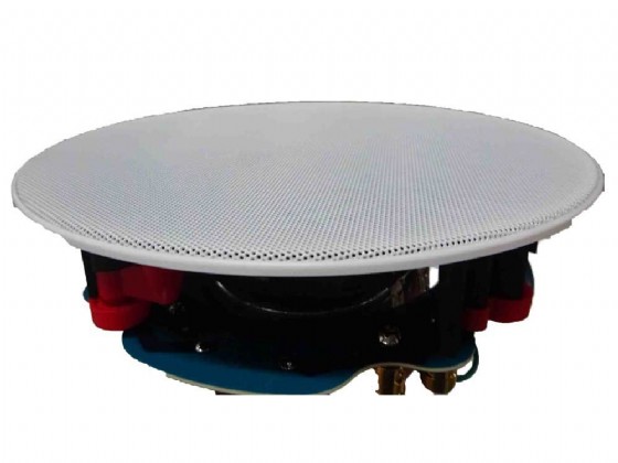 ����� ���������� ���� SHEAR CSFR65T2