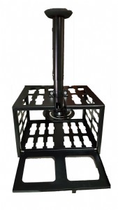 ���� ����� �� ���� ����� ����� ���� ����� �� ���� ����� �����