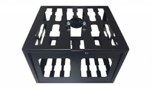 ���� ����� ���� �����