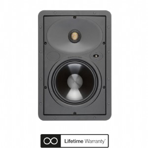 ����� ���� ���� MONITOR AUDIO W165 ����� ���� ���� MONITOR AUDIO W165