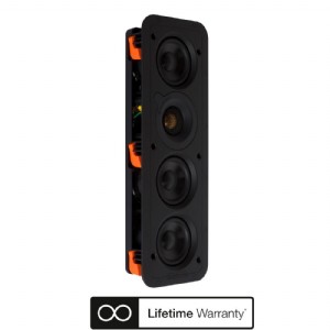 ����� ���� �� ������ MONITO AUDIO WSS130 ����� ���� �� ������ MONITO AUDIO WSS130