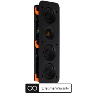 ����� ���� �� ������ MONITO AUDIO WSS230 ����� ���� �� ������ MONITO AUDIO WSS230