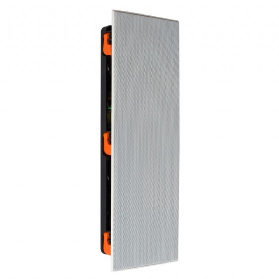 ����� ���� �� ������ MONITO AUDIO WSS430