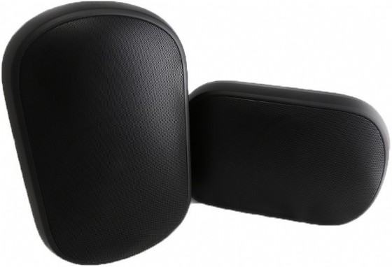 ��� ������� �������� ����� ��� SHEAR AW665