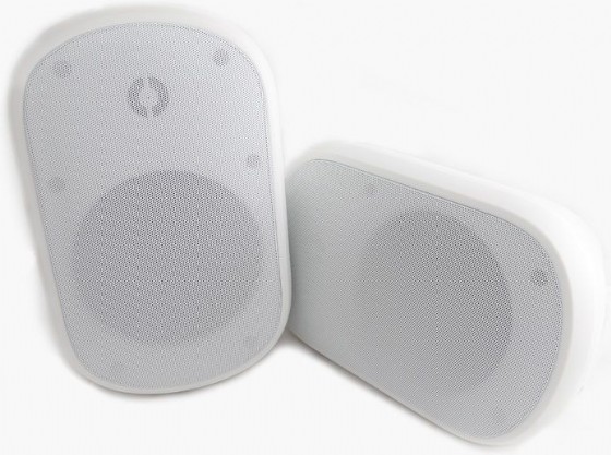 ��� ������� �������� ����� ��� SHEAR AW665