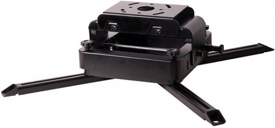 ���� ���� ������� �� 70 �"� B-TECH BT893