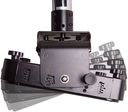 ���� ���� ������� �� 70 �"� B-TECH BT893