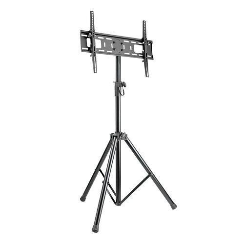 ���� ���� ������ CT-STAND FS600