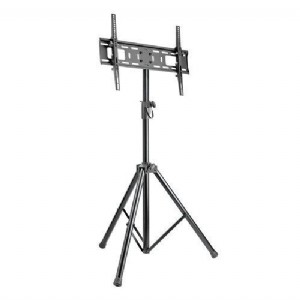 מעמד נייד למסכים CT-STAND FS600 מעמד נייד למסכים CT-STAND FS600