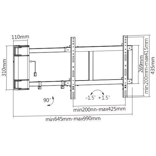 ���� ������  ���� ���� ����� ���� CT-STAND MAW400