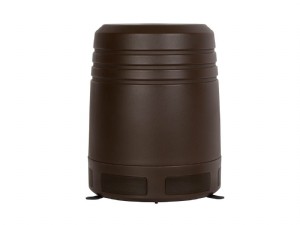 ��� ���� ���� ��� MONITOR AUDIO CLGW10 ��� ���� ���� ��� MONITOR AUDIO CLGW10