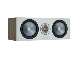 ����� ���� Monitor Audio Bronze C150