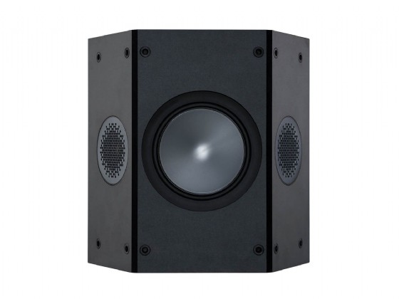 ������  ������ Monitor Audio ��� Bronze FX