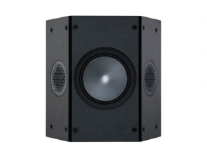 ������ ������ Monitor Audio ��� Bronze FX ������ ������ Monitor Audio ��� Bronze FX