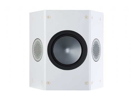 ������  ������ Monitor Audio ��� Bronze FX