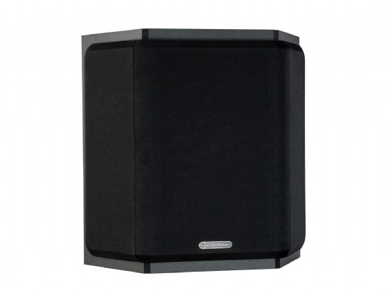 ������  ������ Monitor Audio ��� Bronze FX