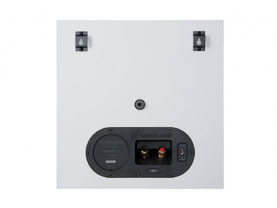 ������  ������ Monitor Audio ��� Bronze FX