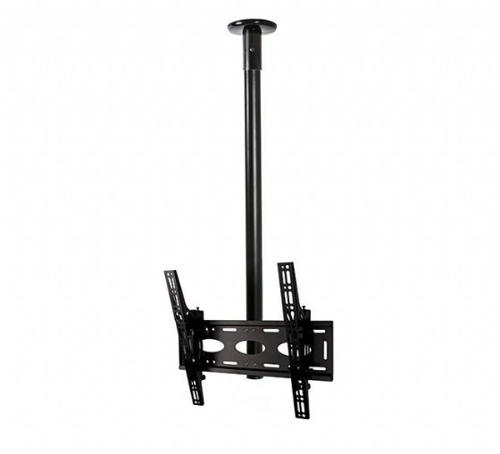 ���� ����� ����� ���� �� "65 ���: B-TECH BT8424-300
