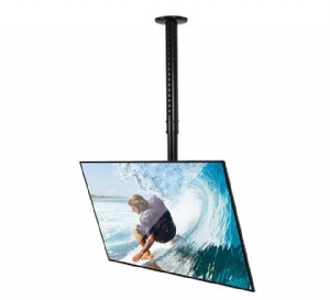 ���� ����� ����� ������ ���� �� 70 �"�  ���: B-TECH BT8427