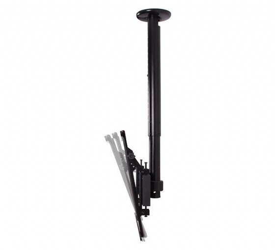 ���� ����� ����� ������ ���� �� 70 �"�  ���: B-TECH BT8427