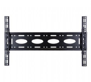 ���� ���� ��� ������ �� "80 ��� B-TECH BT8442 ���� ���� ��� ������ �� "80 ��� B-TECH BT8442