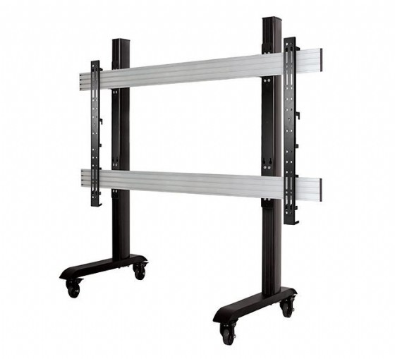 ���� ������� ������ ��� �� "120 ��� B-TECH BT8508