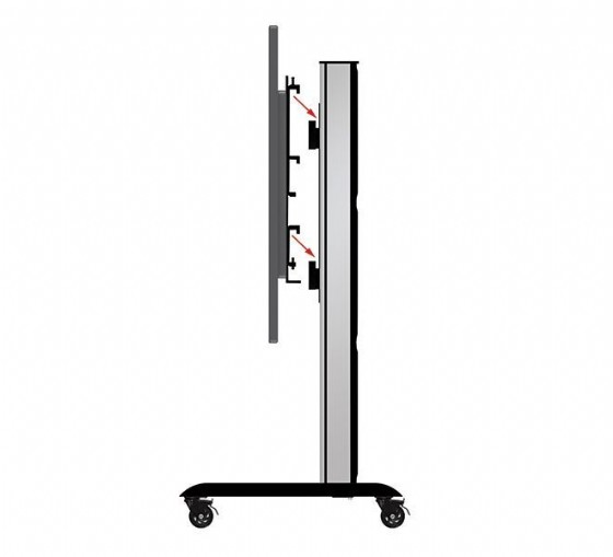 ���� ������� ������ ��� �� "120 ��� B-TECH BT8508