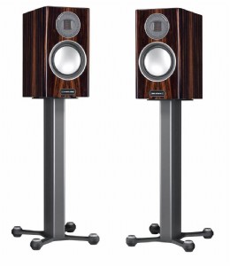 ��� ������ �������� ������ MONITOR AUDIO STANDS ��� ������ �������� ������ MONITOR AUDIO STANDS