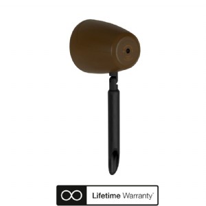 ����� ���� ��� MONITOR AUDIO CLG160 ����� ���� ��� MONITOR AUDIO CLG160