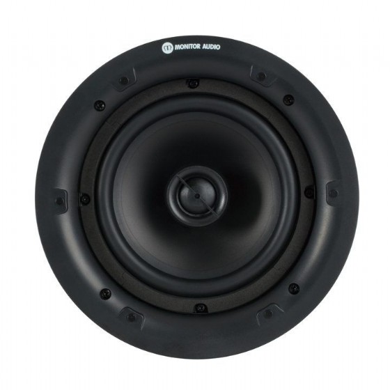 �� 5 ������� ����� ������ MONITOR AUDIO Pro65